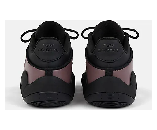 new-balance-p400 UFFBL1MZ