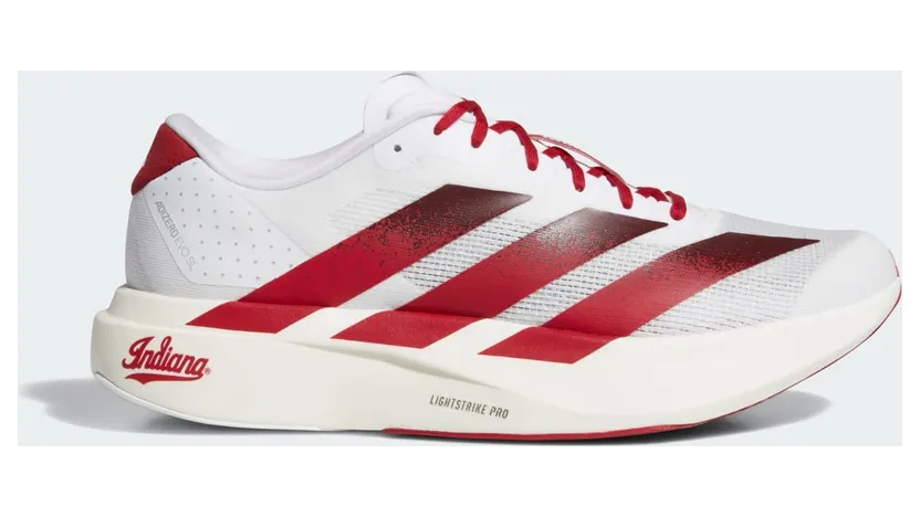 adidas Adizero Evo SL Indiana (JQ4576)