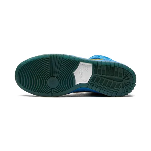nike-dunk 313171-471