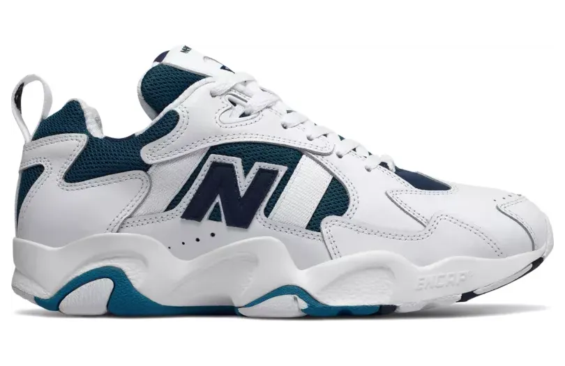 new-balance-650 ML650WNV