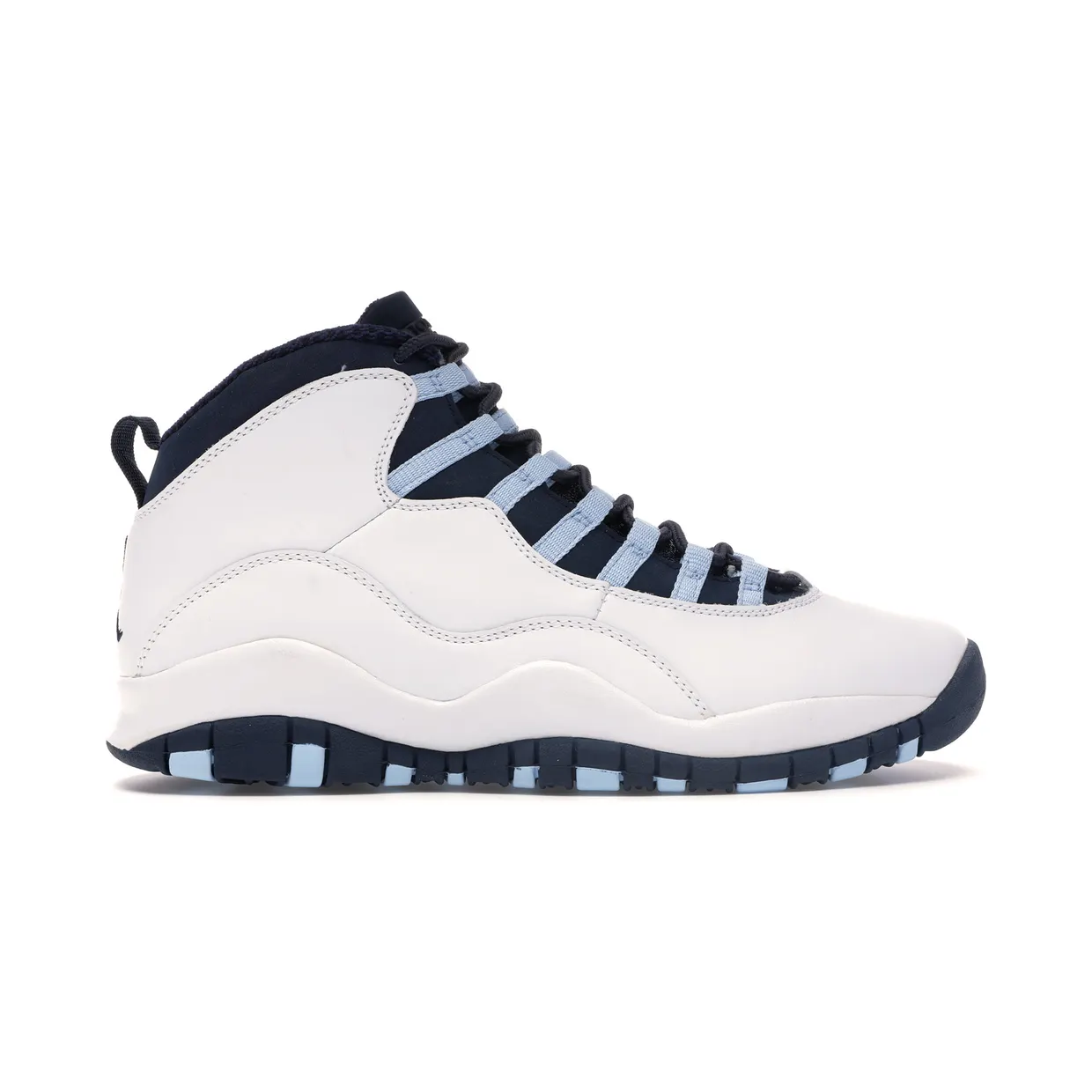 air-jordan-10 310805-141