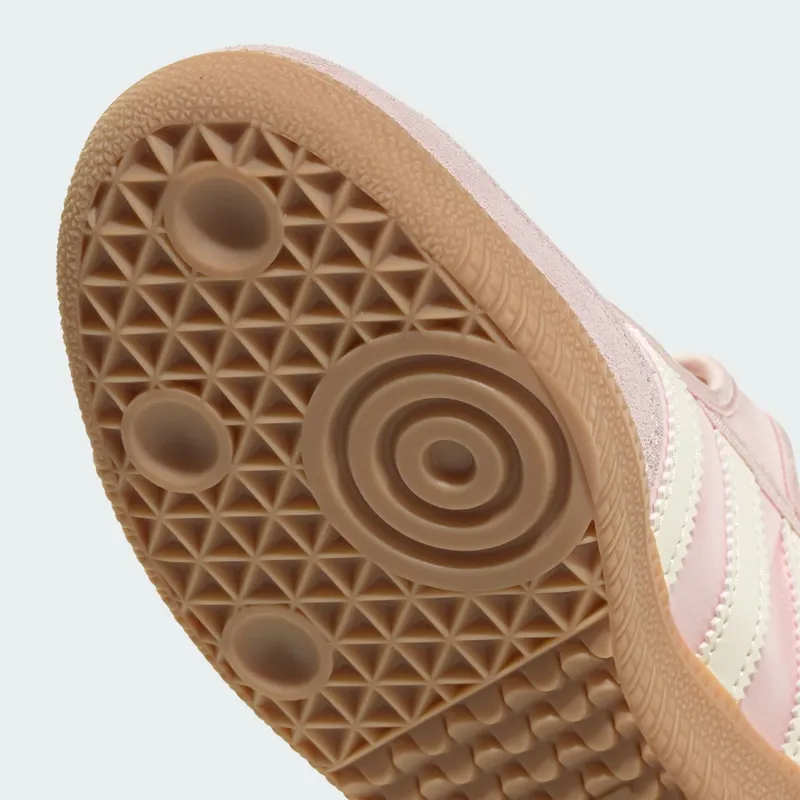 adidas-samba KI2775