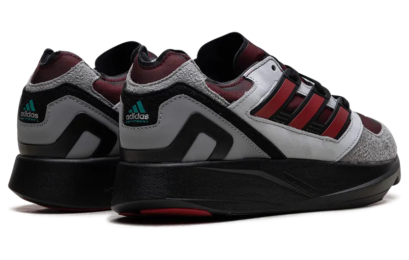 adidas-eqt JR2630