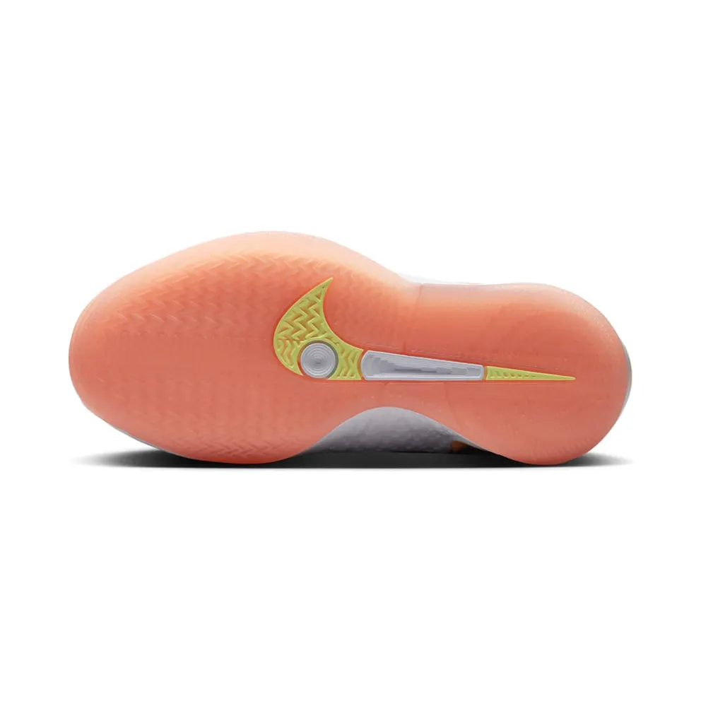 Nike Sabrina 2 Hesi Hitter (HF1188-100)
