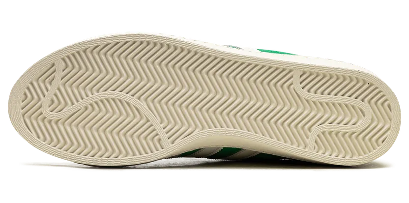 adidas-jabbar JI3432