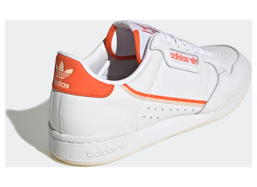 adidas-continental-80 GX4460