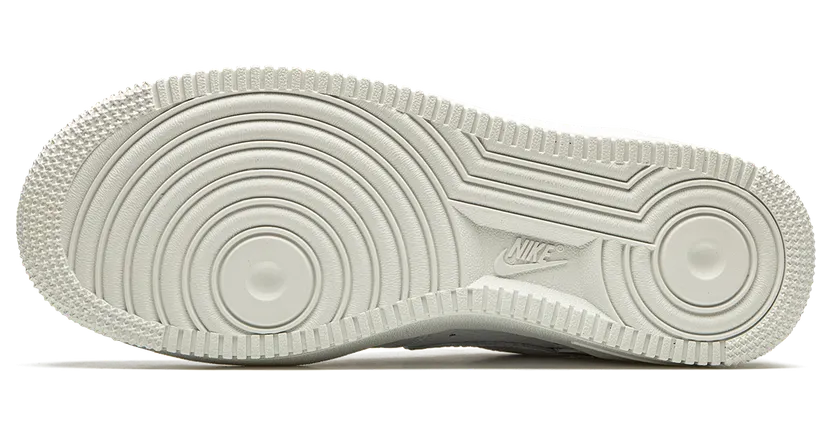 nike-air-force CZ8101-100