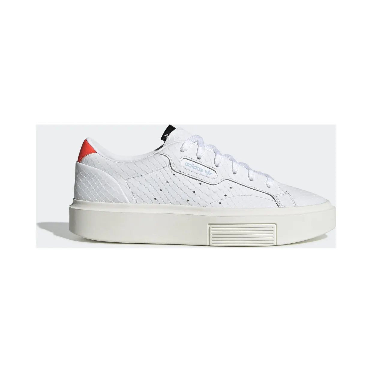 adidas-sleek EF1897