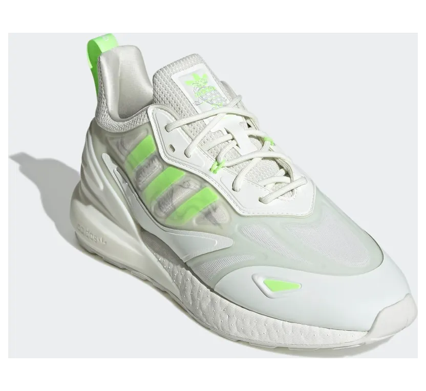 adidas-zx GY3494