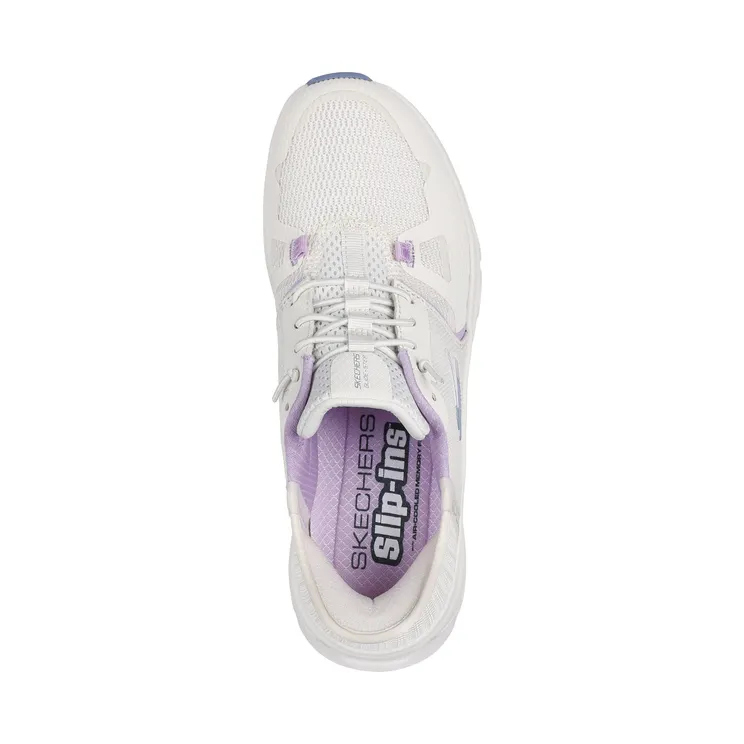 skechers-glide-step 150420 NTMT