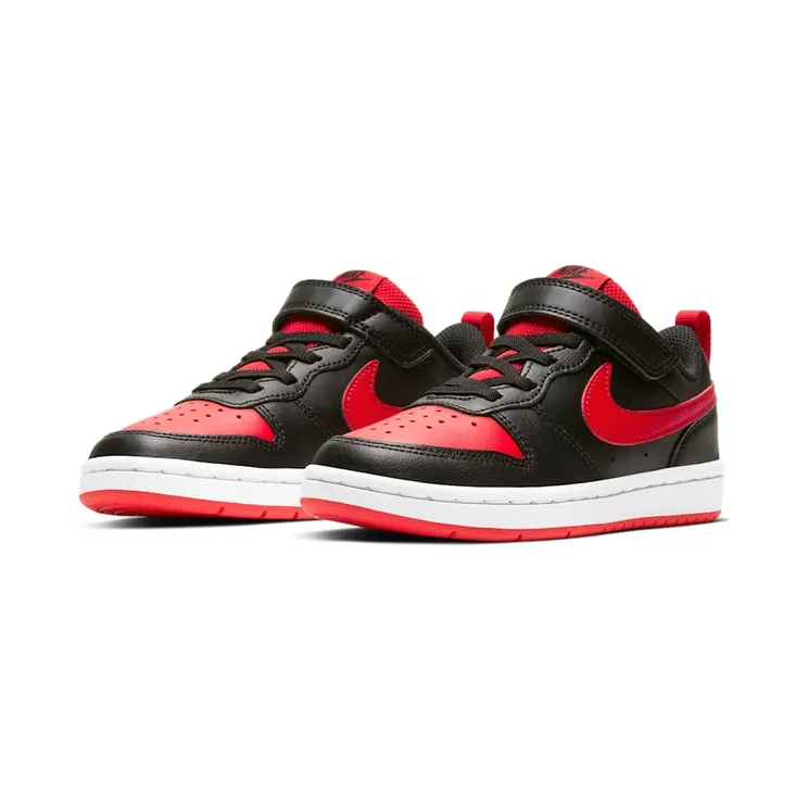 nike-court BQ5451-007