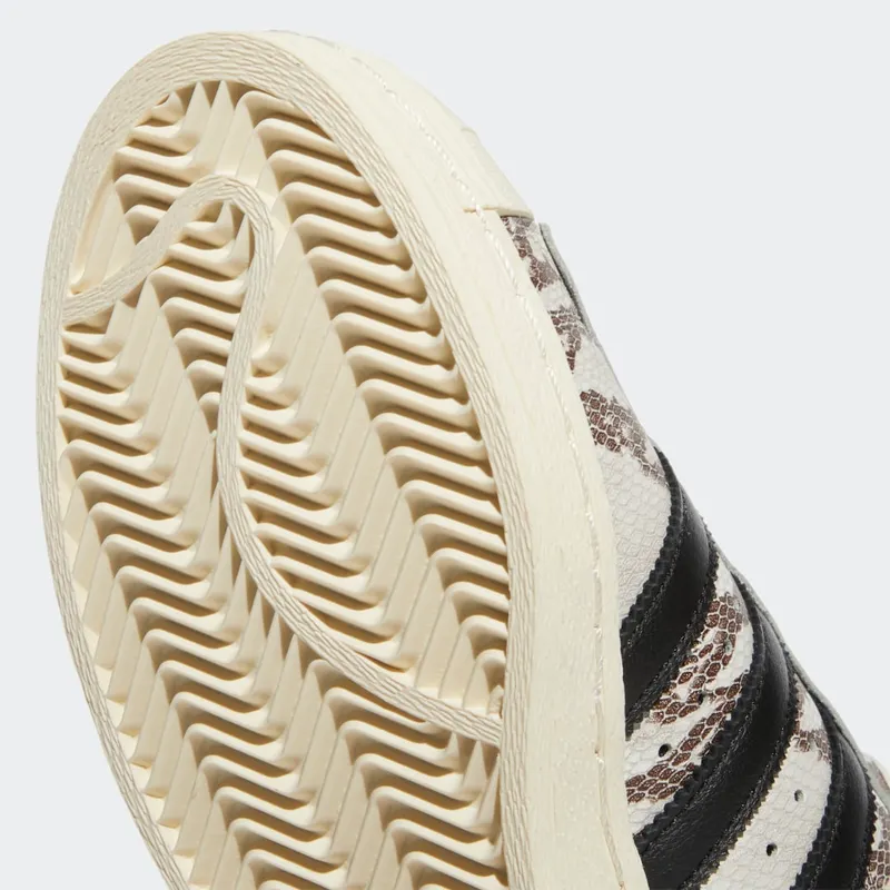 adidas-superstar GY3435