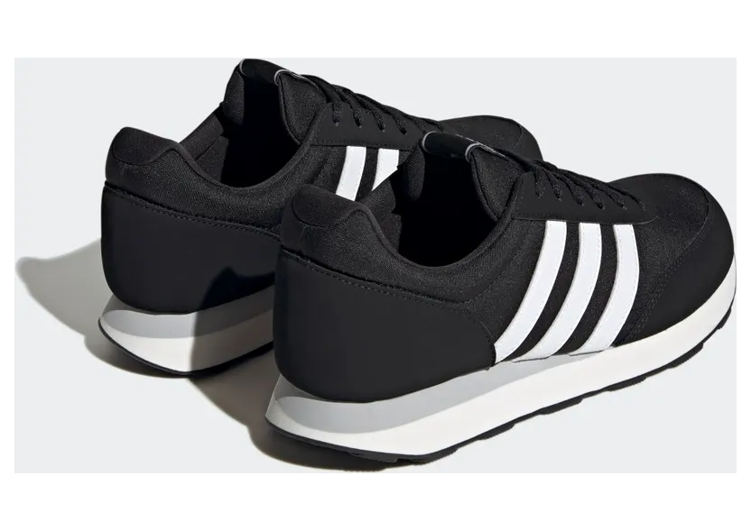 adidas-run-60s-3-0 HP2258