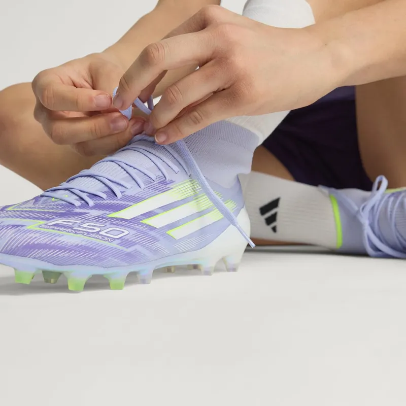 adidas-f50-elite JH7648