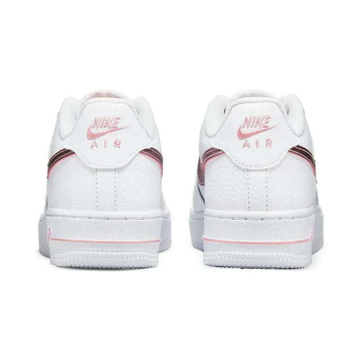 nike-air-force CT3839-104