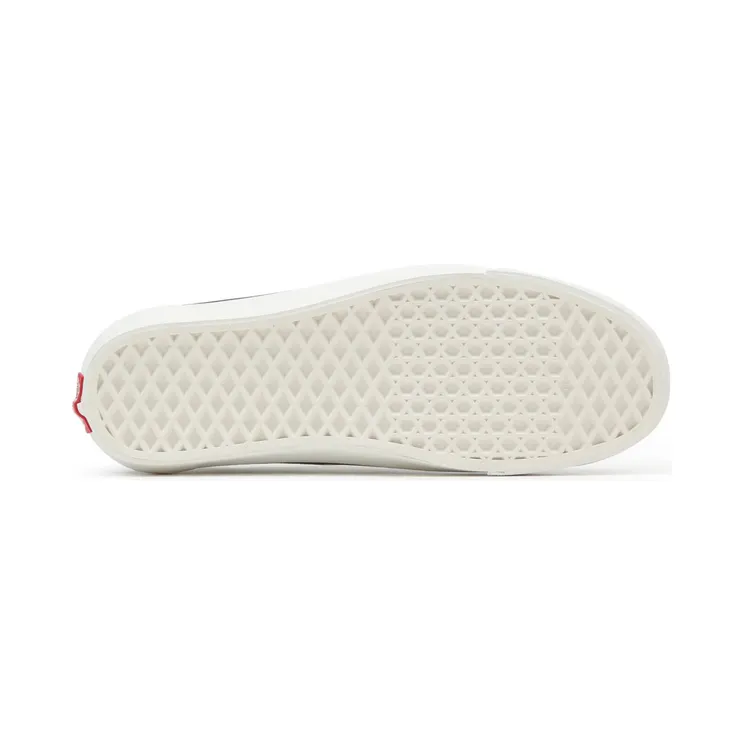vans-checkerboard VN0A3WLPR6R