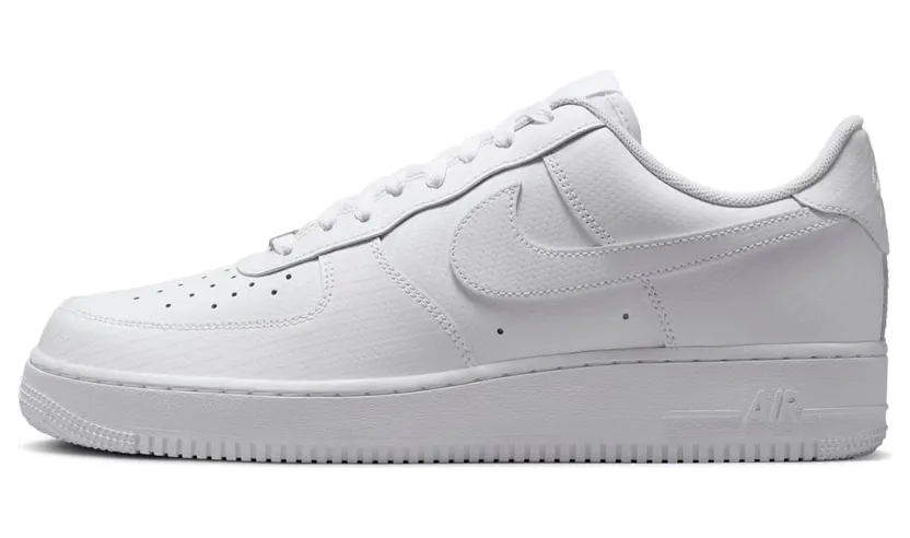 Nike Air Force 1 Low HF2886-100