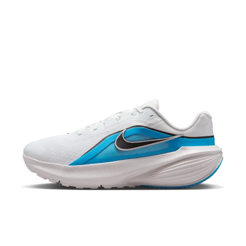 Running Shoes Nike Downshifter 14 IB1895-109