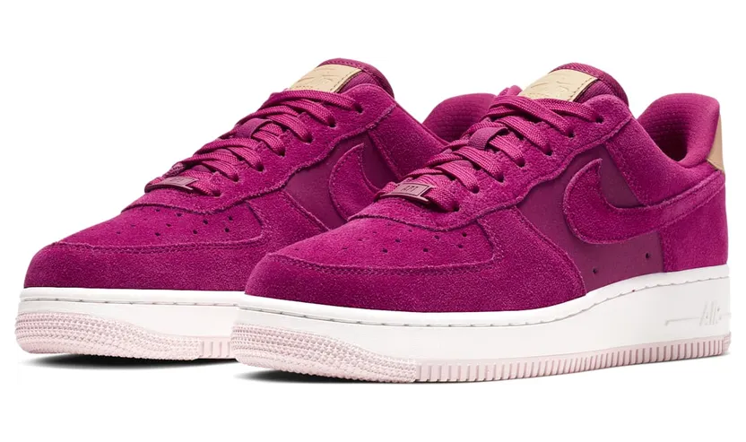nike-air-force 896185-602