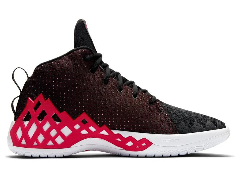 air-jordan-jumpman CI1204-006