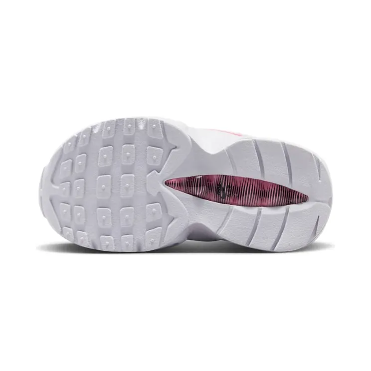 nike-little 905462-080