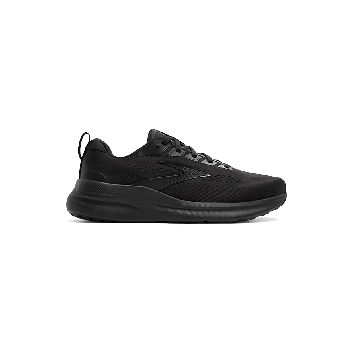 brooks-beast 110455-1D-076