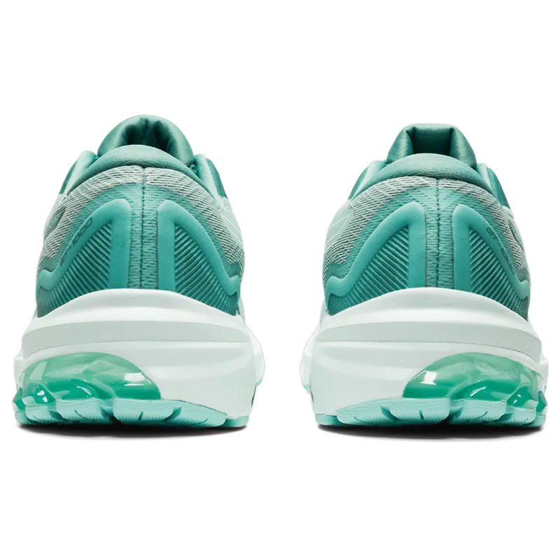 Asics GT-1000™ 11 Sage/Soothing Sea (1012B197.300)