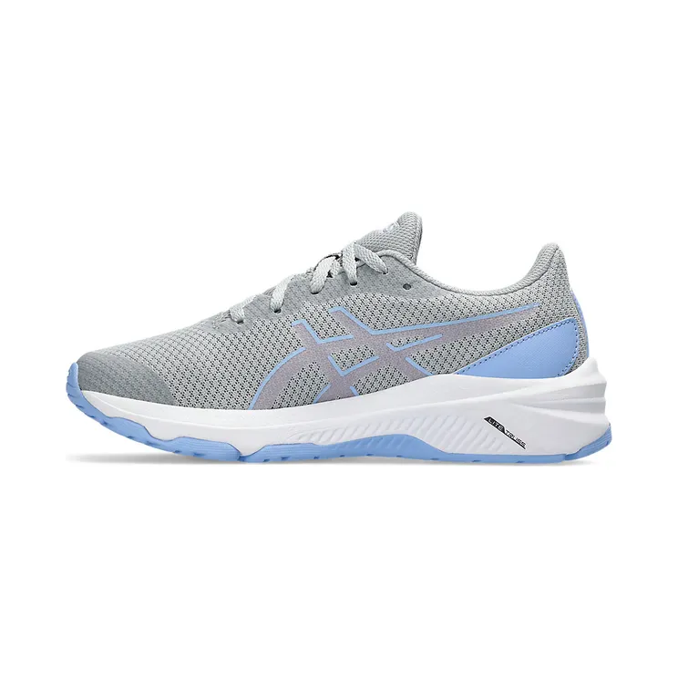 asics-gt-1000 1014A296.021