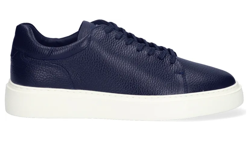 McGregor sneaker Blue (623730-520)