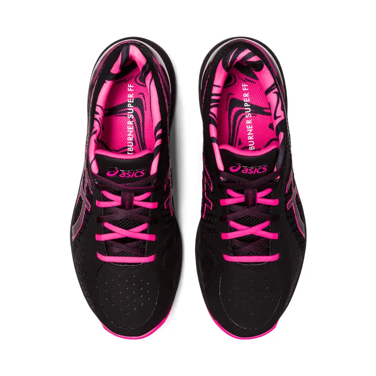 asics-netburner 1072A060.005