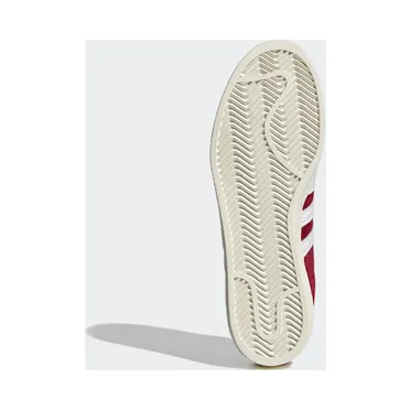 adidas-campus GX9404
