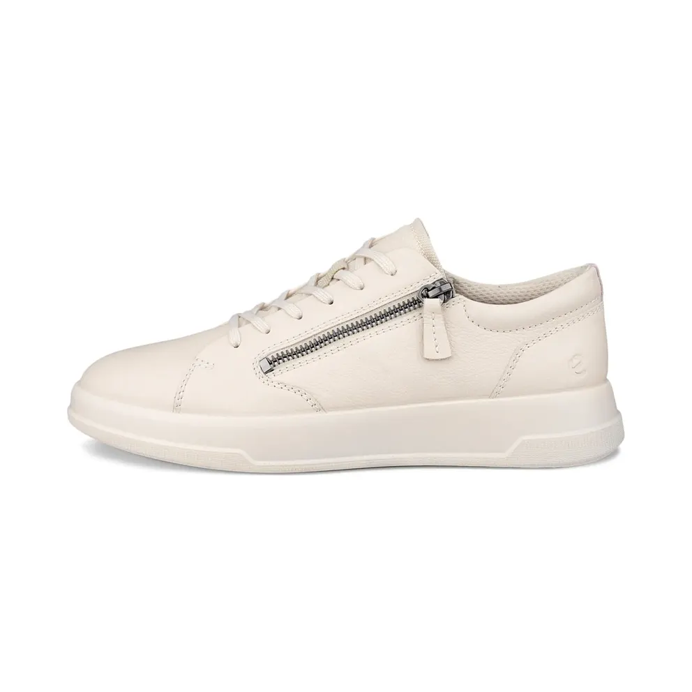 Ecco sneaker beige (223813-61378)