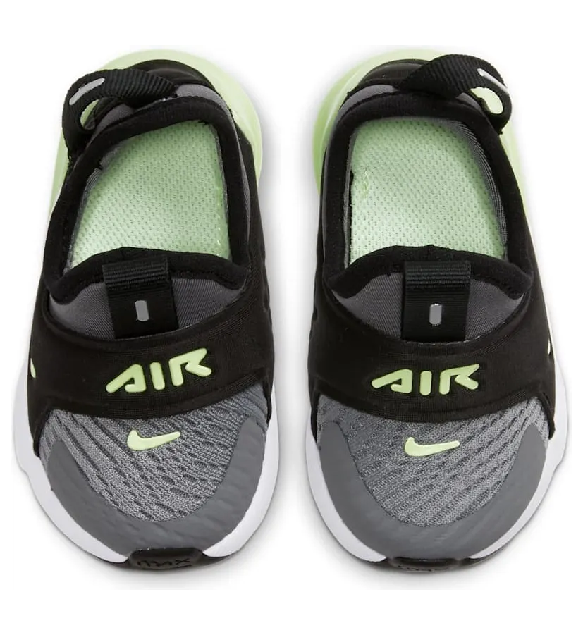 nike-air-max CI1109-002