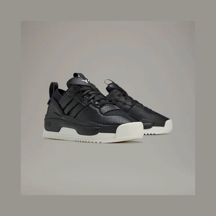 adidas-y-3 HQ5968