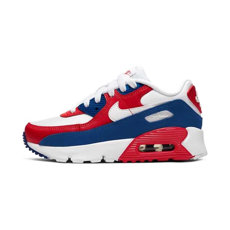 Nike Air Max 90 PS “USA” (DA9055-100)