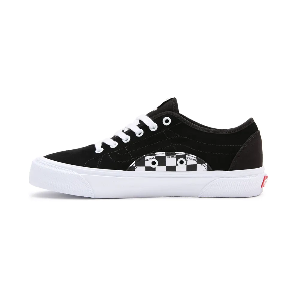 Vans Check Bess Ni (VN0A4BTHT7Z)