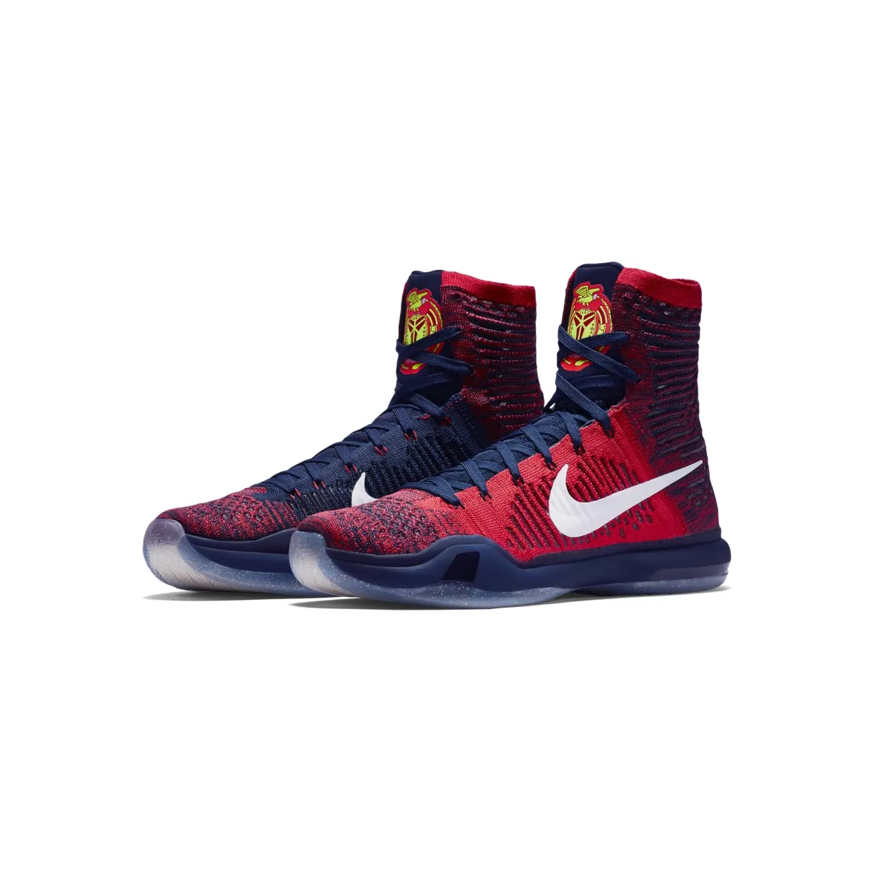 nike-kobe 718763-614