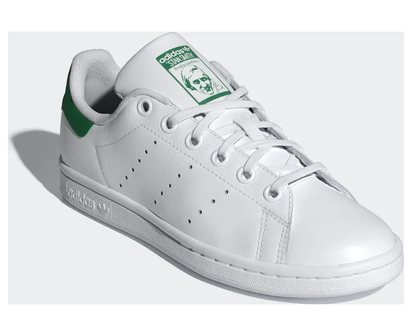 adidas-stan-smith JP9710