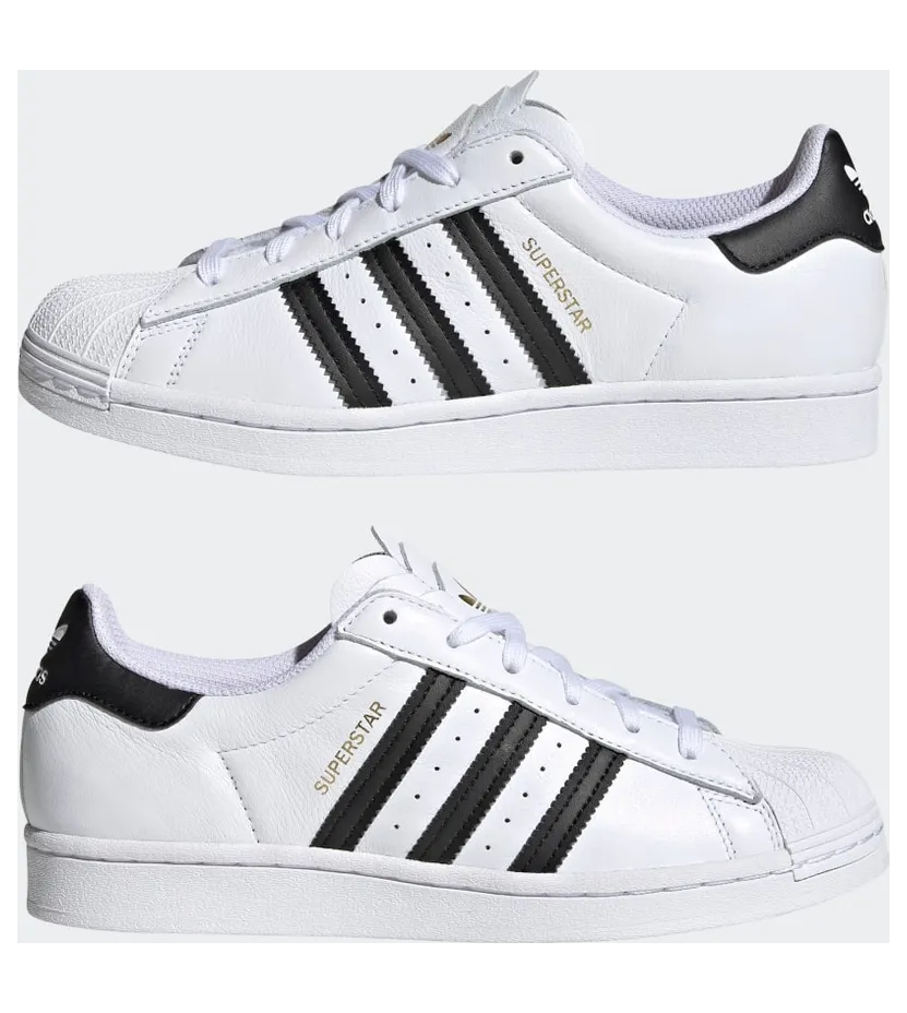 adidas-superstar H03904