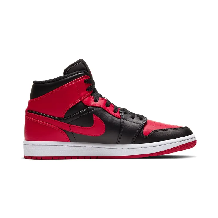 air-jordan-1 554724-074