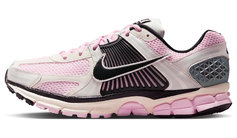 nike-air-zoom FB9149-600