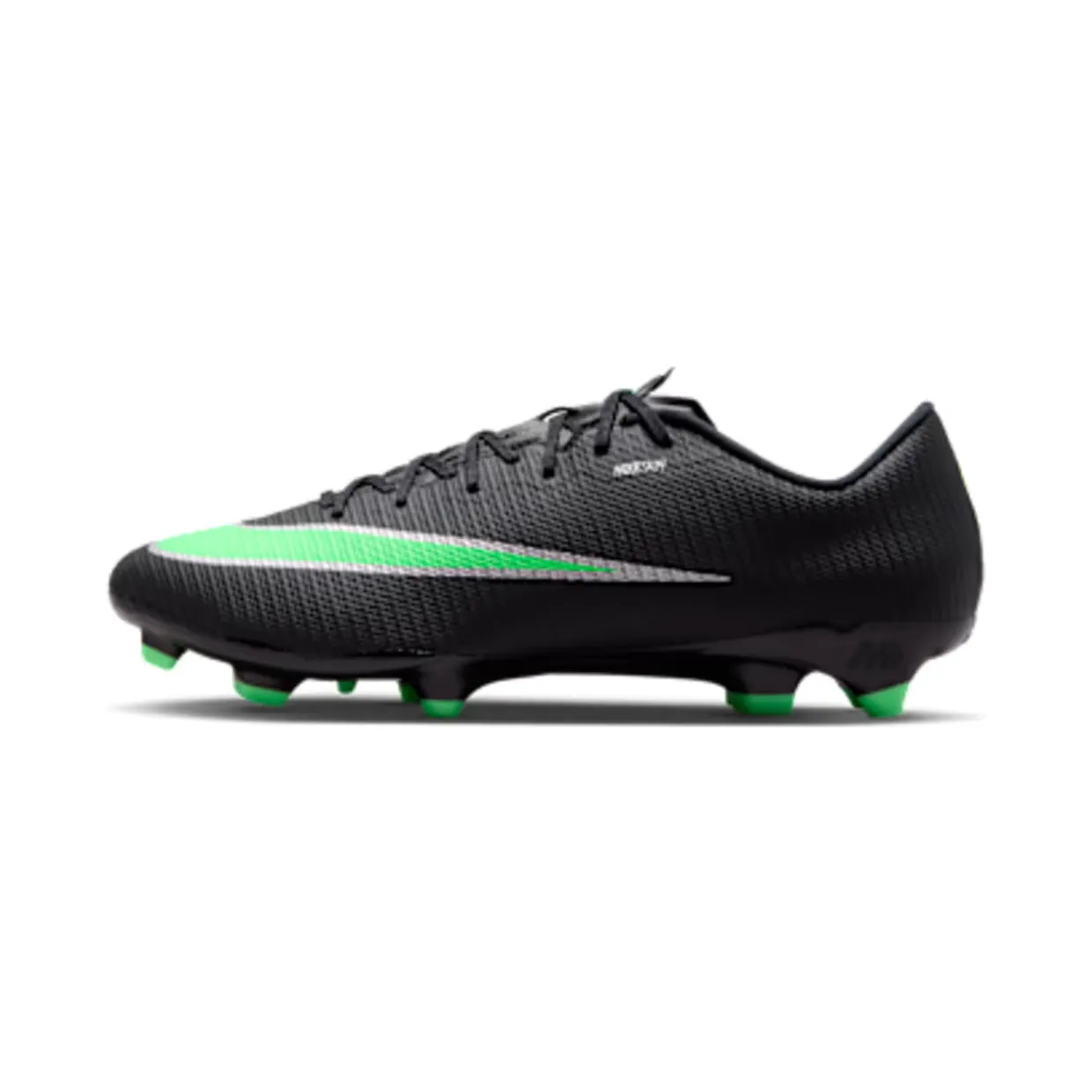 nike-mercurial-vapor IF8517-001