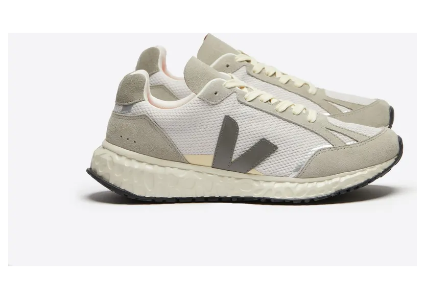 veja-condor CO1803847A