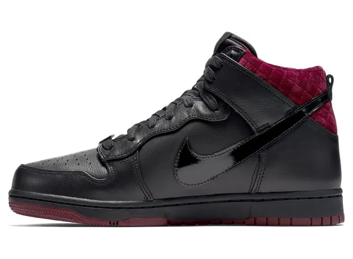 nike-dunk 716714-003