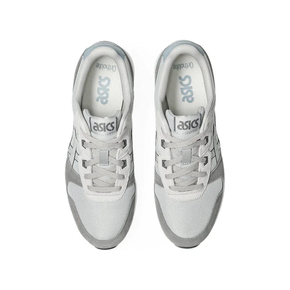 ASICS Lyte Classic Cloud Grey Clay Grey (1203A611-021)