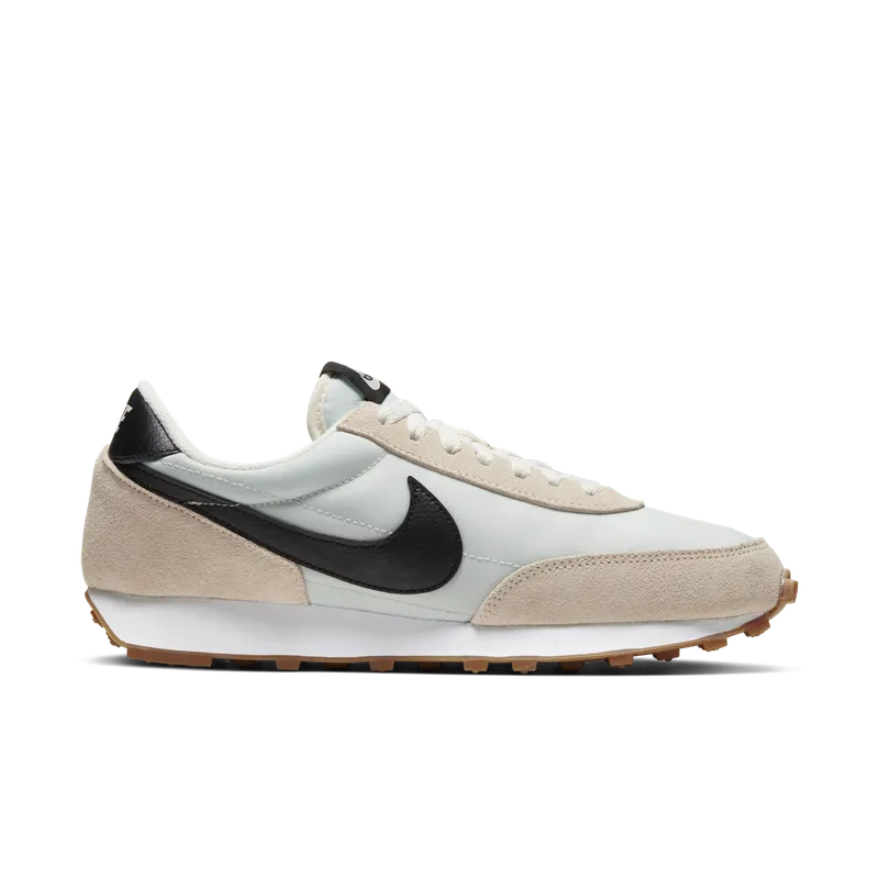 Nike Daybreak Pale Ivory Black (CK2351-100)