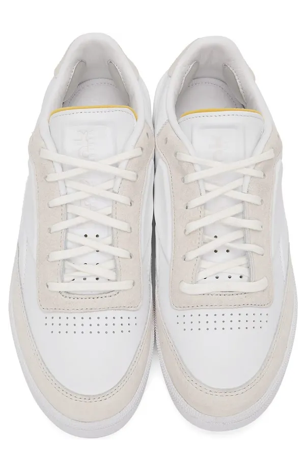 reebok-club-c H05430