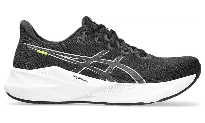asics-blast 1011B984-003