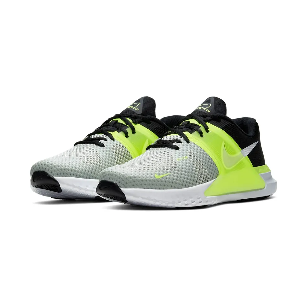 NIke Renew Fusion Spruce Aura (CD0200-003)