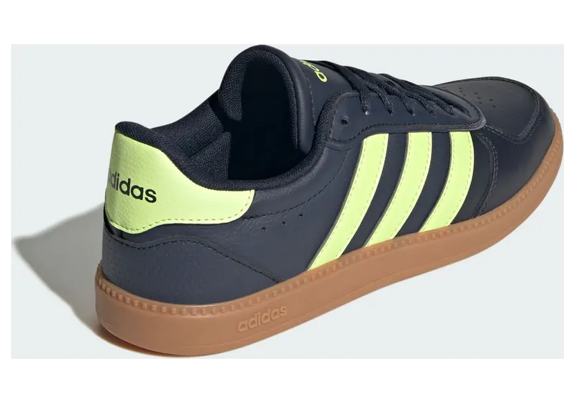 adidas-breaknet JQ8265